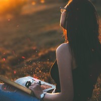 Picture for song 'STORY TO TELL ' by artist 'ArchangelBeatz'