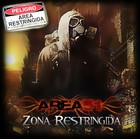 Picture for song 'La Tentacion' by artist 'Area 51 MuZiiK'