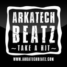 Picture for song 'Death Becomes Em' by artist 'arkatechbeatz'