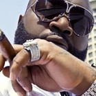 Picture for song 'Face Scar' by artist 'arkatechbeatz'