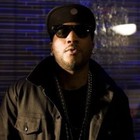 Picture for song 'Ridn Thru The City' by artist 'arkatechbeatz'