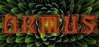 Picture for song 'VERDE-ARMUS.mp3' by artist 'Armus'