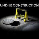 Picture for song 'arn dogg - album still under construction - 02 unt' by artist 'arn dogg'