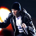 Picture for song 'Follow Me : : Shady Aftermath!' by artist 'Arson Of ENCORE'