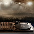 Picture for song 'Keep It Comin : Free Download : Club/Anthem' by artist 'Arson Of ENCORE'