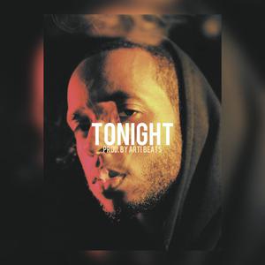 Song picture