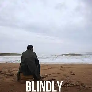 Picture for song 'sad type beat - BLINDLY - BUY 2, GET 1 FREE' by artist 'Asad Rem'