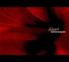 Picture for song 'Elend - Away From Barren Stars (from Silent Hill)' by artist 'Asfigmia'