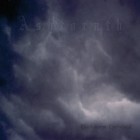 Picture for song 'Throne of Eltirith' by artist 'Ashtorath'