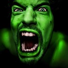 Picture for song 'SOURCE OF ANGER (FREE DOWNLOAD)' by artist 'AUDIPLEX INSTRUMENTAL'