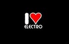 Picture for song 'So Fly So High (Deadmau5 Style ELECTRO HOUSE)' by artist 'Auditory'