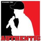 Picture for song '12 - Lose It Ft Hypanutic.mp3' by artist 'Authenticmusic'