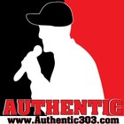 Picture for song 'What Was I Thinking?' by artist 'Authenticmusic'
