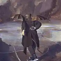 Picture for song 'Dark Slider' by artist 'XL73'