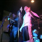 Picture for song 'Standing Here (A Future In Us) Ft. JT' by artist 'AycHeBee'