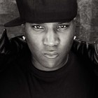 Picture for song 'Jeezy ft. Waka Flocka & Gucci Mane- Pushin' Bricks' by artist 'A.Y.S.O.P. (Another Young Squad Of Producers)'