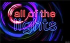 Song picture