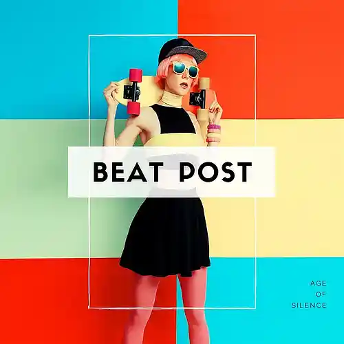 Picture for song 'Apartment 4B' by artist 'Beat Post'