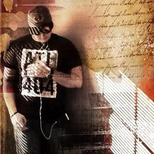 Picture for song 'AfterMath' by artist 'Beats By King'