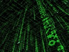 Picture for song 'Glitch in the matrix.mp3' by artist 'B3st K3pt S3cr3t'