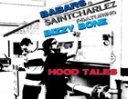 Picture for song 'Hood Tales feat. Bizzy Bone' by artist 'BABARS'
