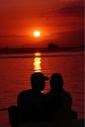 Picture for song '*HIT* In My Life' by artist 'Backwudz'