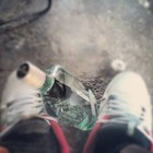 Picture for song 'STREETLYFE' by artist 'BAGMONEYMUSIK'