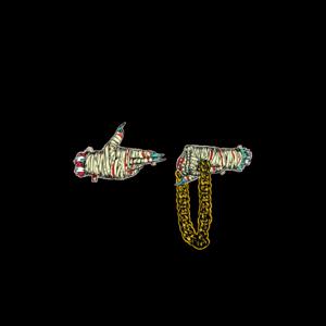 Picture for song '"Run it" Prod Bandy' by artist 'Bandy Beats'