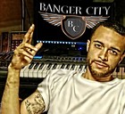 Picture for song 'BRING IT BACK(DJ) NO HOOK' by artist 'BangerCity'