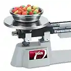 Picture for song 'Triple beam' by artist 'BangerMusicBeats'