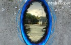 Picture for song 'welcome to the next dimension $50 Exclusive!!!!!!' by artist 'BangnBombzProductionz'