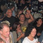 Picture for song ''t Wapen van Hilly ft. Joey Ace' by artist 'bartholomeus'