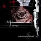Picture for song 'Metamorphsis draft - Bastardized.mp3' by artist 'Bastardized'