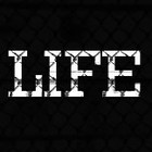 Picture for song '*SMASHING* 1 Life 2 Live 4 3 | Free DL' by artist 'Bayleybeats'