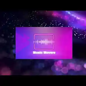 Picture for song 'Sigala Dopamine Feel it Deep inside remix' by artist 'BBC MIXSound'