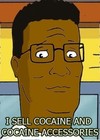 Picture for song 'Drug Dealers' by artist 'bbeatz95'
