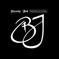 Picture for song 'Beasty Joe - Trap clap' by artist 'Beasty Joe'