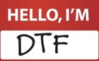 Picture for song 'Beat Blastaz - DTF - (FREEDOWNLOAD)' by artist 'BeatBlastaz'