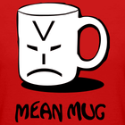 Picture for song '80bpm Killaaa' by artist 'Beat It Up'