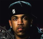 Picture for song '*East Coast* BOOM (LLOYD BANK'S#1HIT!)' by artist 'Beatjunkie Rato'