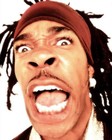 Picture for song '*FREE DL* HOOLIGANS (BUSTA RHYME'S#1HIT!) Sold!' by artist 'Beatjunkie Rato'