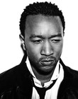 Picture for song '*Smooth* LONELY ISLAND (JOHN LEGEND'S#1HIT!) SOLD!' by artist 'Beatjunkie Rato'