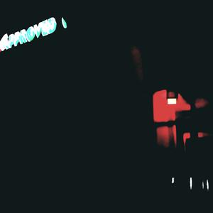 Picture for song 'The CalL' by artist 'Beat Masta Cheese'