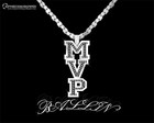 Picture for song 'MVP' by artist 'Beats4Kingz'