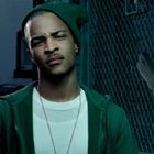 Picture for song 'Banger | Watch Me, I'm Coming | Free D/L' by artist 'Dresmore'