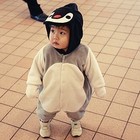 Picture for song 'Whats Going On' by artist 'Beats By Curtis'