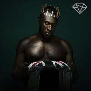 Picture for song 'AUDACITY - Skepta, Stormzy // 1+4 FREE Today' by artist 'BEATS by Diamond Style'