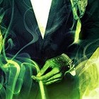 Picture for song 'Poison' by artist 'BEATS by Diamond Style'