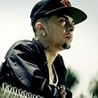 Picture for song '*SOLD* Life Of A Rockstar' by artist 'BEATS by Diamond Style'