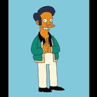 Picture for song 'Come again-prodbykayready' by artist 'Beats by KayReady'